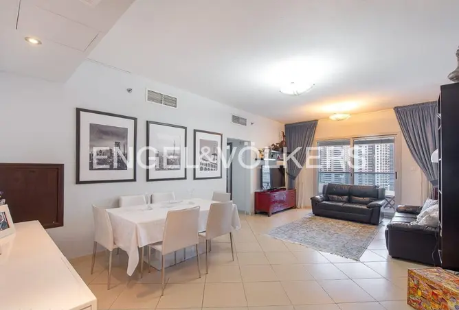 165596942 - Property Image 3