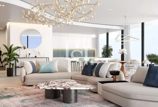156896097 - Property Image 3