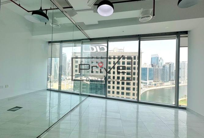 113267602 - Property Image 2
