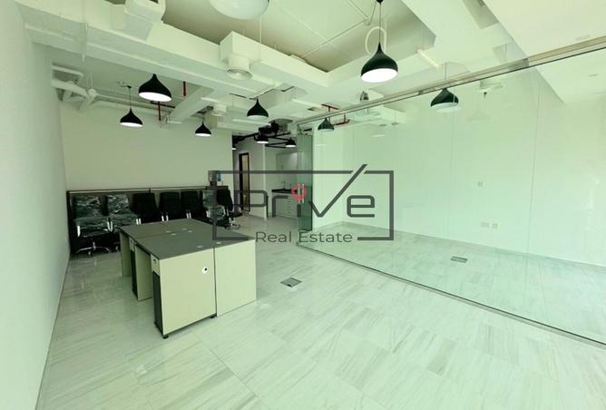 113267602 - Property Image 3