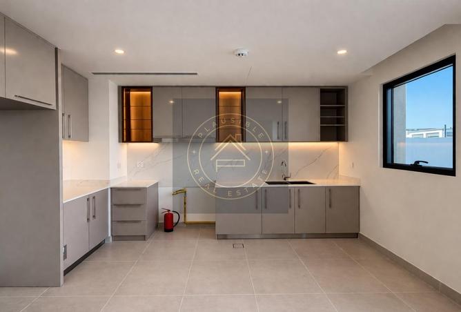 79383884 - Property Image 3