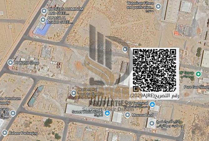 15950574 - صورة العقار 3