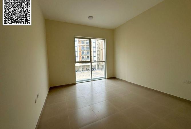 16203596 - صورة العقار 3