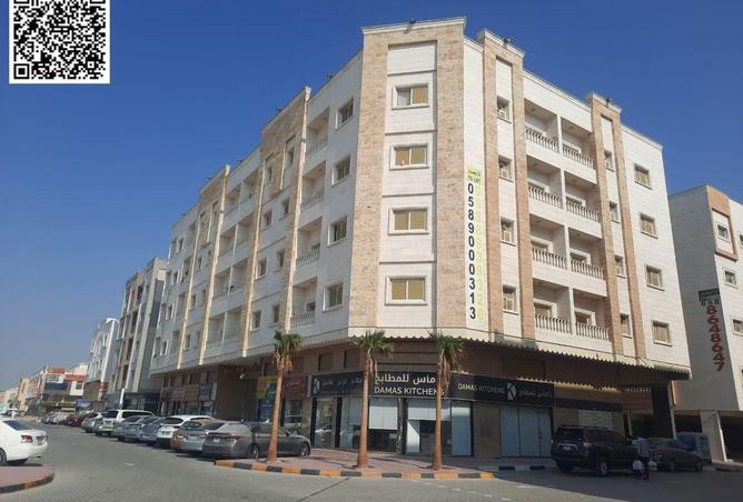 16203596 - الصورة الرئيسية للعقار