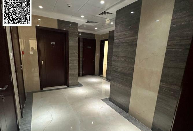 16203596 - صورة العقار 2