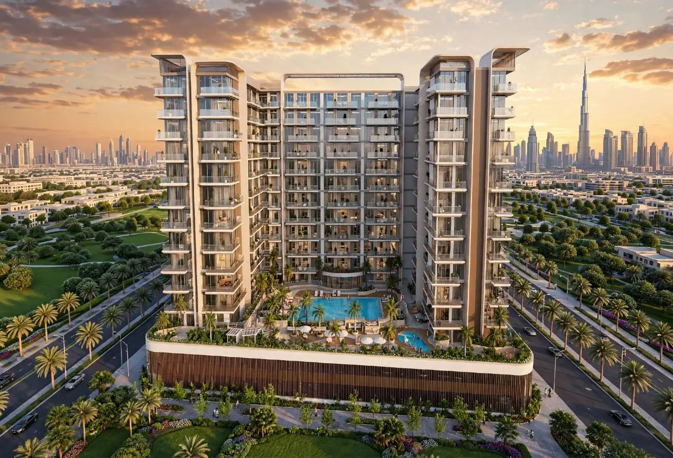 161868110 - Property Main Image
