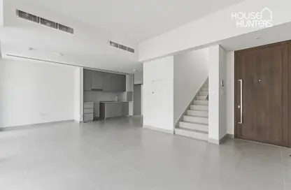 Villa - 3 Bedrooms - 3 Bathrooms for rent in Orania - The Valley - Dubai