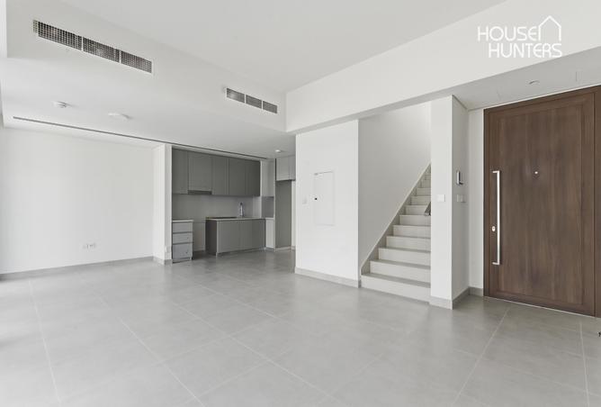 76982466 - Property Main Image