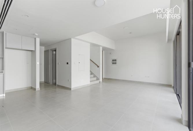 76982466 - Property Image 2