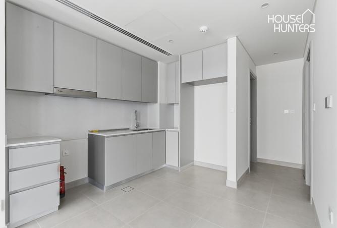 76982466 - Property Image 3