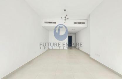 Apartment - 2 Bedrooms - 3 Bathrooms for rent in Durrah Garden - Al Satwa - Dubai Apartment - 2 Bedrooms - 3 Bathrooms for rent in Durrah Garden - Al Satwa - Dubai