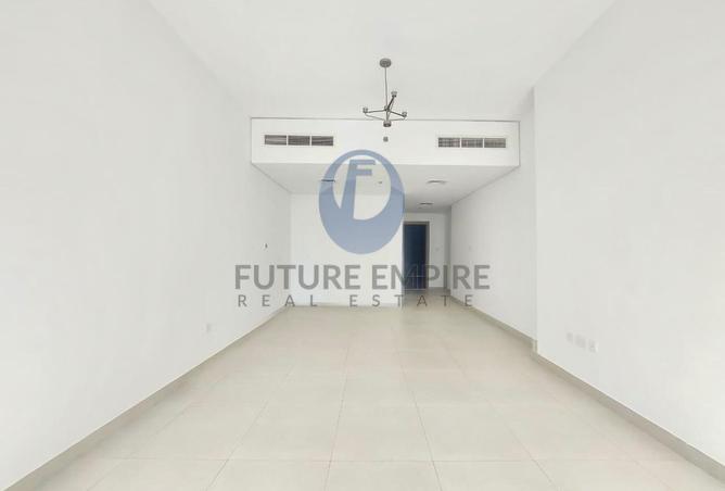 109049257 - Property Image 2