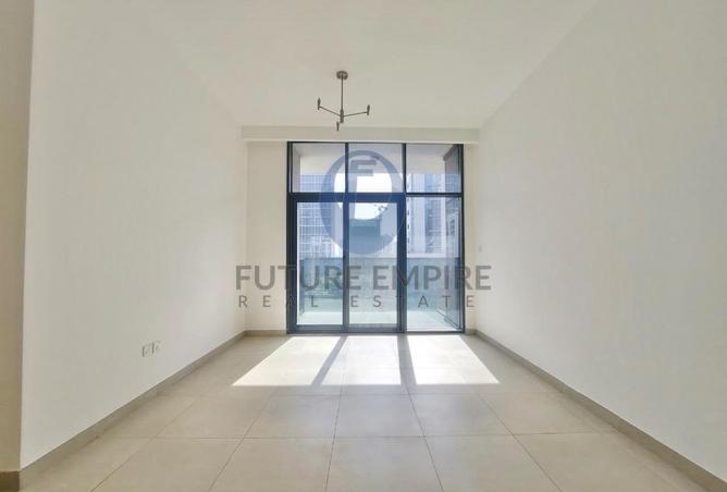 109049257 - Property Image 3
