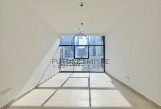 109049257 - Property Main Image