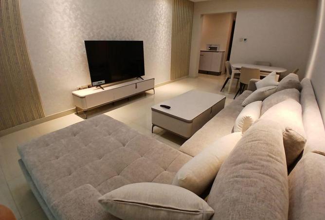 16136849 - Property Image 3