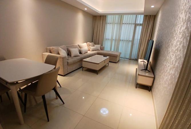 16136849 - Property Main Image