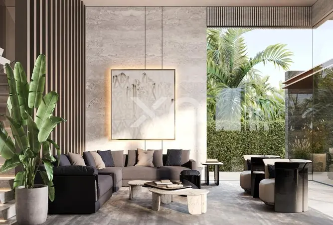 89179489 - صورة العقار 2
