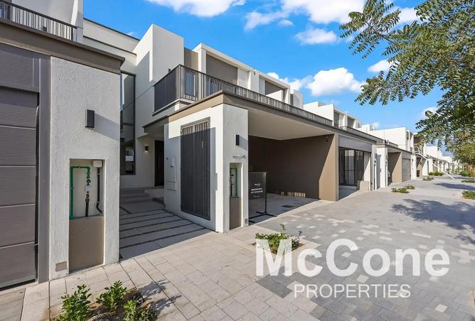 74236803 - الصورة الرئيسية للعقار