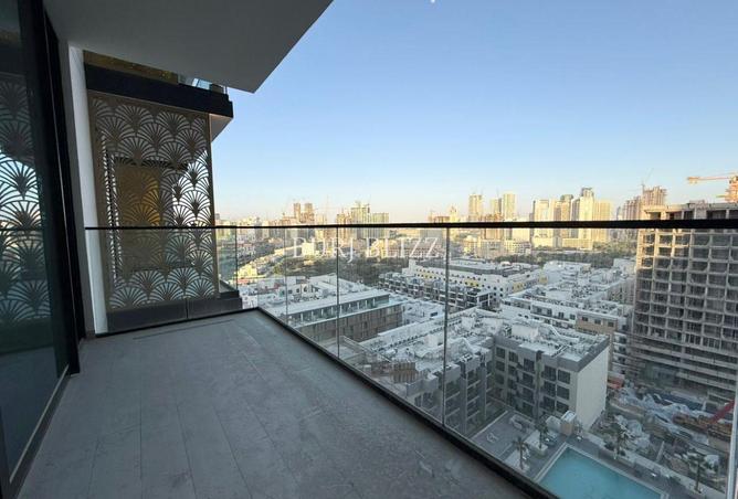 83217133 - صورة العقار 3