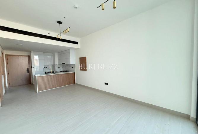 83217133 - صورة العقار 2