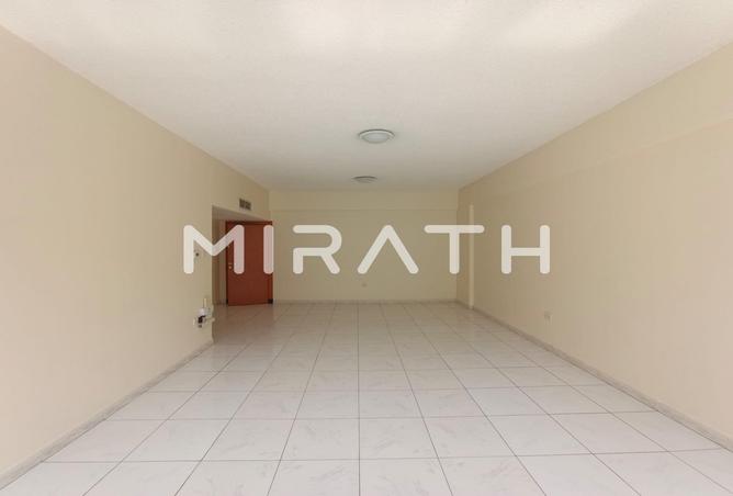 129276577 - Property Image 3