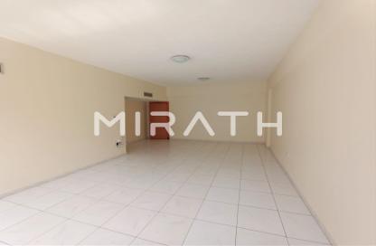 Apartment - 2 Bedrooms - 2 Bathrooms for rent in Silver Sands 1 - Al Mankhool - Bur Dubai - Dubai Apartment - 2 Bedrooms - 2 Bathrooms for rent in Silver Sands 1 - Al Mankhool - Bur Dubai - Dubai