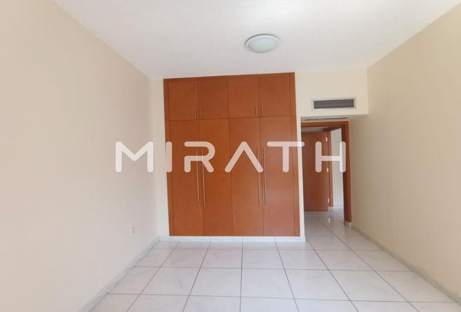 129276577 - Property Image 2