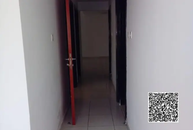 123395975 - صورة العقار 2
