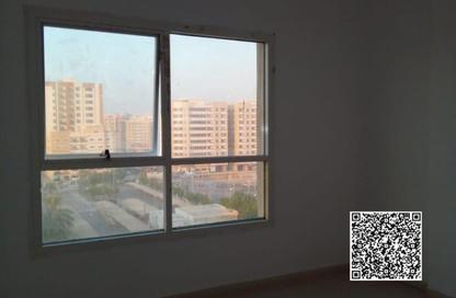 Apartment - 2 Bedrooms - 2 Bathrooms for sale in Garden City - Ajman Apartment - 2 Bedrooms - 2 Bathrooms for sale in Garden City - Ajman