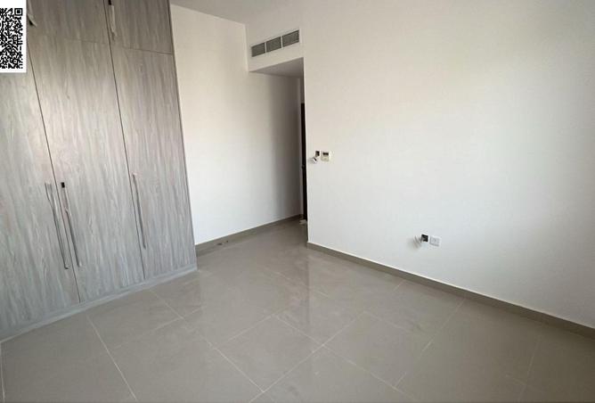 74238384 - صورة العقار 2