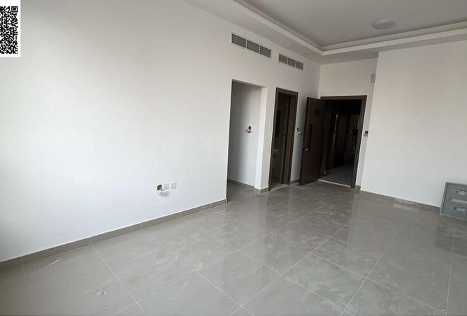 74238384 - صورة العقار 3