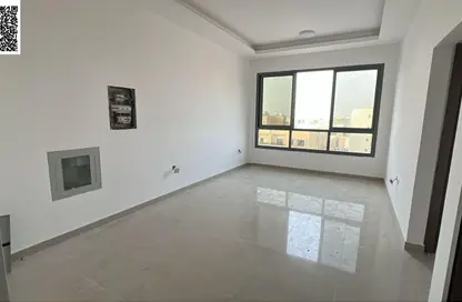 Apartment - 1 Bedroom - 2 Bathrooms for rent in Ajman 44 building - Al Hamidiya 1 - Al Hamidiya - Ajman