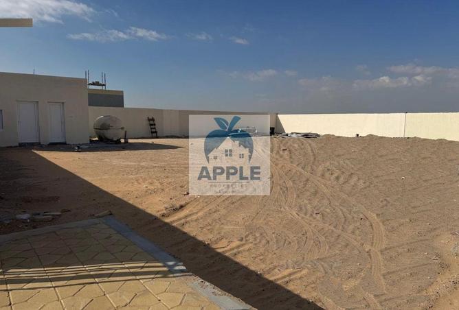 78985096 - صورة العقار 2