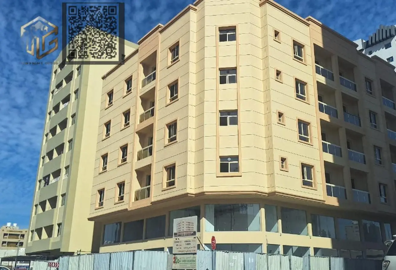 149097429 - Property Main Image