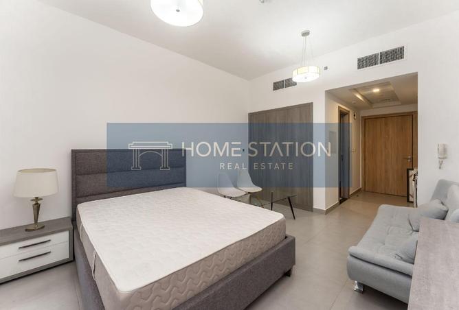 83234540 - Property Image 3