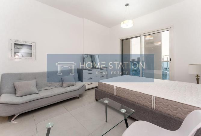 83234540 - Property Main Image