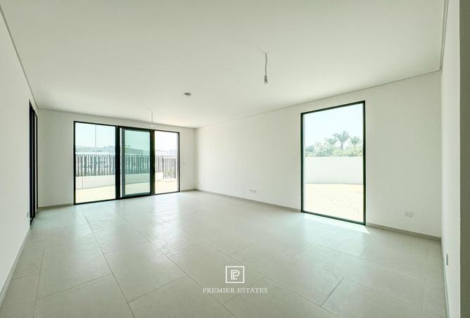 141900204 - Property Image 2