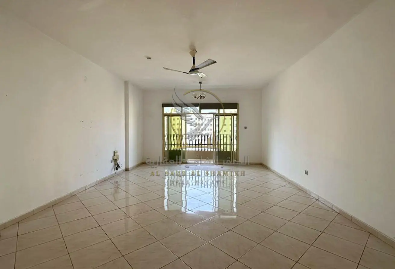 146909007 - Property Main Image