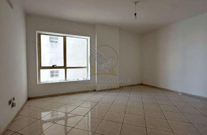 Apartment - 3 - 3 for rent in Al Majaz 3 - Al Majaz - Sharjah