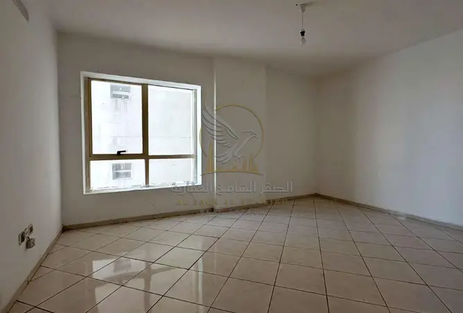146909007 - Property Image 3