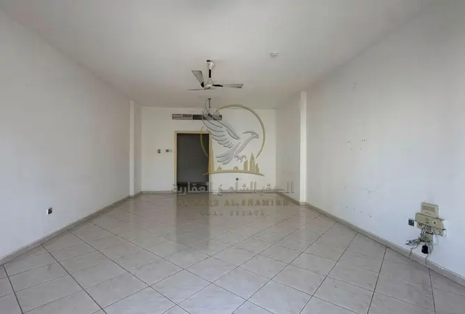 146909007 - Property Image 2