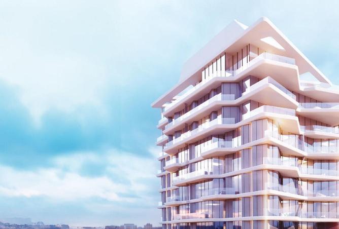 74623880 - الصورة الرئيسية للعقار