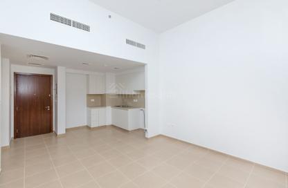 Apartment - 1 - 1 for rent in Jenna Main Square 2 - Jenna Main Square - Town Square - Dubai