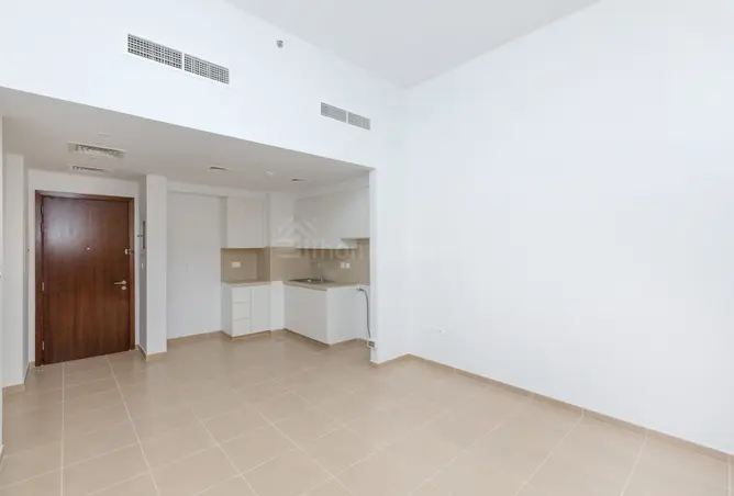 152814576 - صورة العقار 3