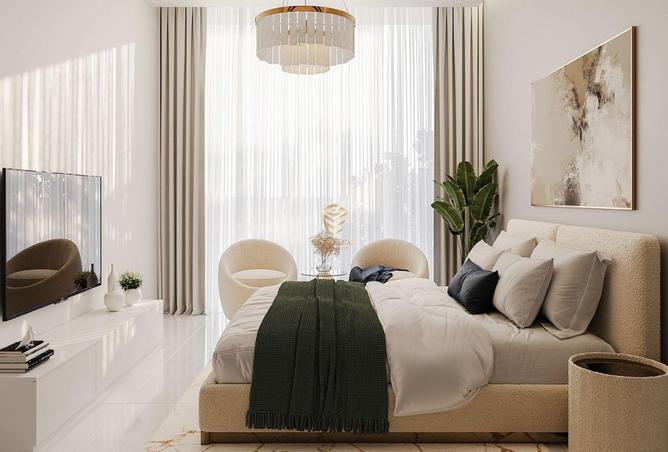143753311 - Property Main Image