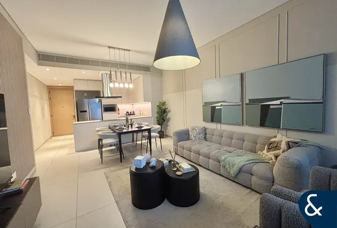 156159569 - Property Image 2