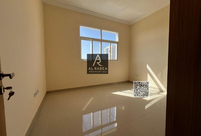 96537011 - Property Image 3