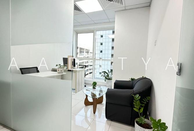 136559630 - Property Image 3
