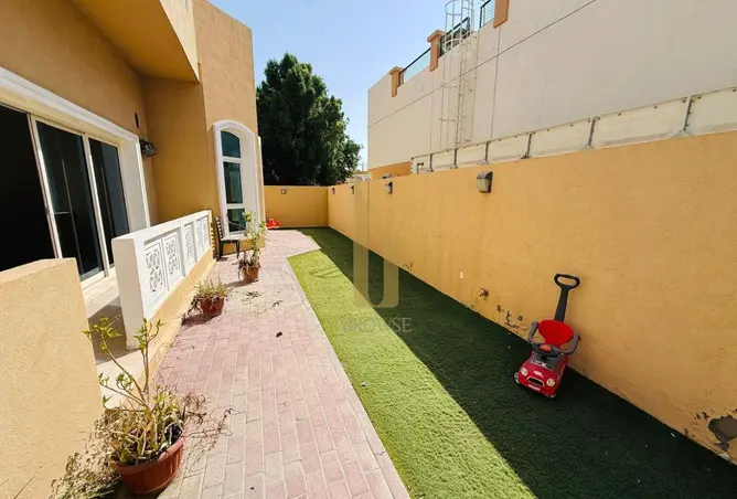 162793920 - صورة العقار 2