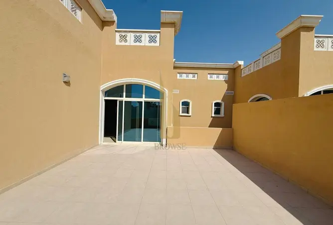 162793920 - صورة العقار 3